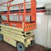 : JLG_2032 ES_Carrelli elevatori