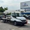 : Cela_Truck DT28 FE_Piattaforme aeree