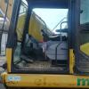 : Komatsu _PC 180 LC 7 K_Escavatori