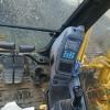 : Komatsu _PC 180 LC 7 K_Escavatori