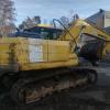 : Komatsu _PC 180 LC 7 K_Escavatori