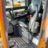 : DOOSAN_DX30Z_Miniescavatori