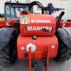 : Manitou_MVT 929 TURBO_Sollevatori telescopici