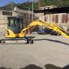 : KOMATSU_PC50MR-2_Escavatori