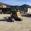 : KOMATSU_PC50MR-2_Escavatori