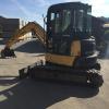 : KOMATSU_PC50MR-2_Escavatori