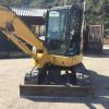 : KOMATSU_PC50MR-2_Escavatori