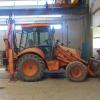 : New Holland Italia_FB110_Terne