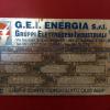 : Gei GRK 140_140 KVA_Generatori di corrente