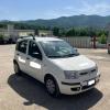 : Fiat_Panda_Automezzi