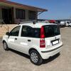 : Fiat_Panda_Automezzi