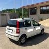 : Fiat_Panda_Automezzi