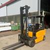 :  Jungheinrich_ EFG320_Carrelli elevatori