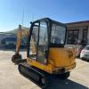 : JCB 803 SUPER_JCB 803 SUPER _Miniescavatori