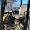 : JCB 803 SUPER_JCB 803 SUPER _Miniescavatori