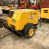 : ATLAS COPCO_XAS 32_Compressori